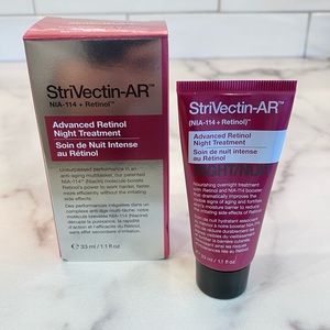 StriVectin-AR Advanced Retinol Night Treatment